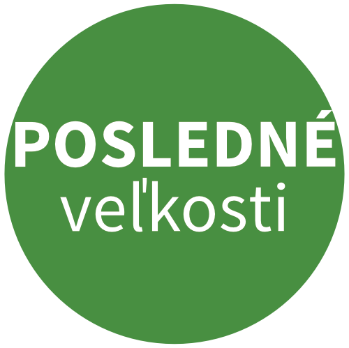 Posledn