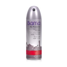 Bama All Protector 200ml Universal impregnácia