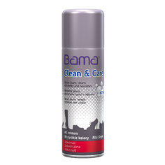 Bama Clean & Care