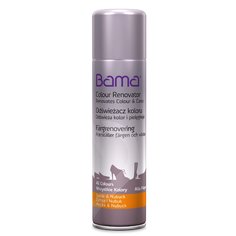 Bama Colour renovator 250ml