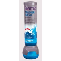 Bama Fresch Force osviežovač obuvi 100ml