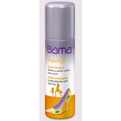 Bama Perfect Fit 75 ml