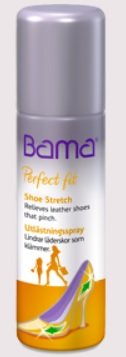 Bama Perfect Fit 75 ml