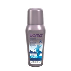 Bama Renovator Sport white 75 ml ( na bielu obuv)