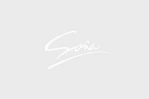 Dámska členková obuv Ara 12-39517-01 čierna